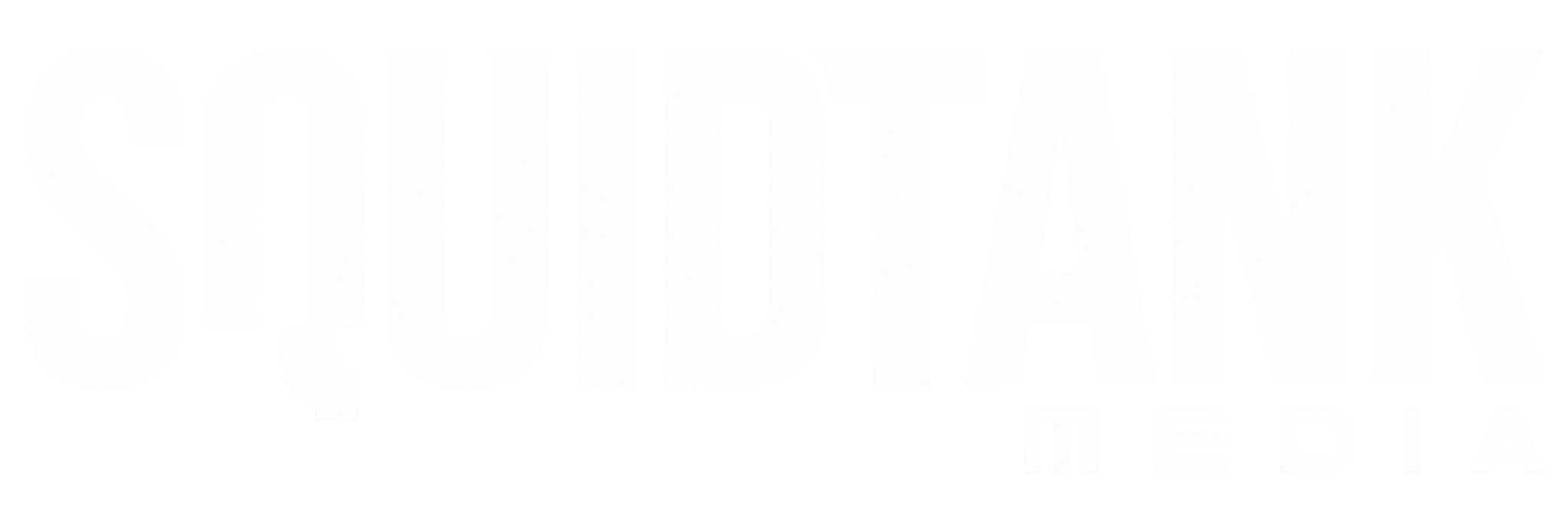 Squid Tank Media